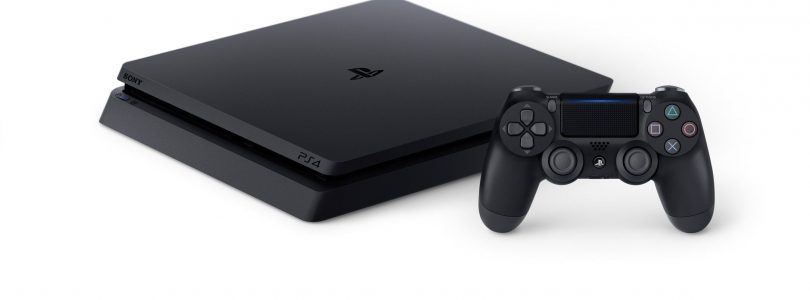 Dit zijn de PlayStation 4, PS4 Pro en PlayStation VR aanbiedingen voor kerst