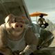 Nintendo Switch krijgt Beyond Good & Evil 2 als tijdelijke exclusive