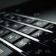 Video toont BlackBerry Mercury met fysiek toetsenbord