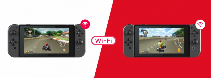 Nintendo Switch kopen? Nu hier te bestellen