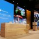 Windows 10 Creators Update wordt in april uitgerold