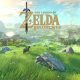 The Legend of Zelda: Breath of the Wild: alles over de eerste dlc