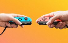 Sinterklaas 2019: Verschillende Nintendo Switch-games in de aanbieding bij Bol.com