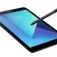 Samsung Galaxy Tab S3 pre-order komt met gratis keyboardcover