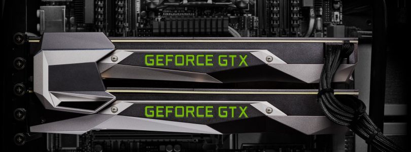 Nvidia GTX 1080 Ti kopen? Weer uit voorraad leverbaar