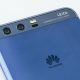 Huawei P10 of P10 Plus kopen? Pre-order geopend, met gratis camera