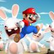 Details gelekt over nieuwe Mario-game voor Nintendo Switch