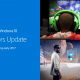 Windows 10 Creators Update nu beschikbaar via Update Assistant