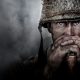 Nintendo Switch-versie van Call of Duty: WWII in ontwikkeling?