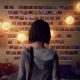 Nieuwe Life Is Strange-game in de maak bij Dontnod