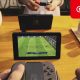 FIFA 18 voorlopig EA’s laatste Nintendo Switch-game