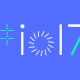 Google I/O 2017 livestream: volg hier alle onthullingen