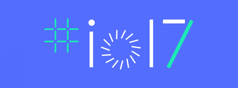 Google I/O 2017 livestream: volg hier alle onthullingen