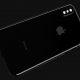 Is dit het definitieve ontwerp van de iPhone 8?