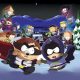 South Park: The Fractured But Whole