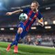 Pro Evolution Soccer 2018 verschijnt op 14 september