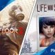 Deze PlayStation 4-games zijn in juni gratis voor PlayStation Plus-gebruikers