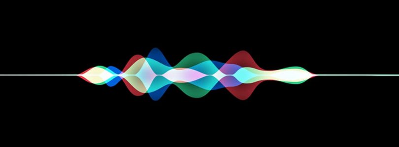 Google Assistant verslaat opnieuw Apple’s Siri en Amazon’s Alexa