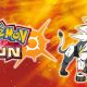 Pokémon Ultra Sun en Moon komen mogelijk ook naar Nintendo Switch