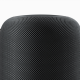 Apple HomePod