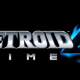 Metroid Prime 4 voor Nintendo Switch