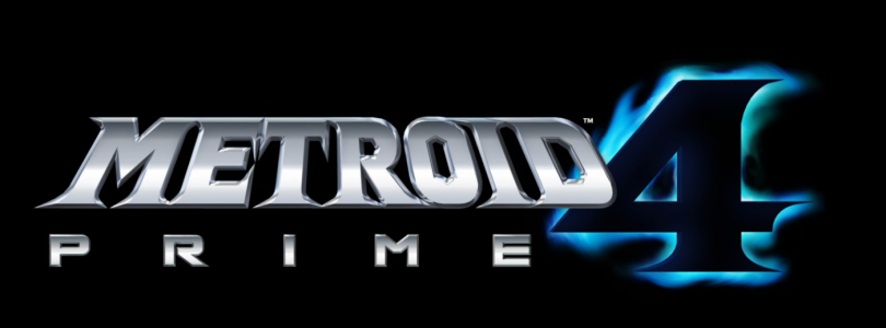 Metroid Prime 4 voor Nintendo Switch