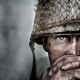 Dit gaat er in het tweede Call Of Duty: WWII-bèta weekend veranderen