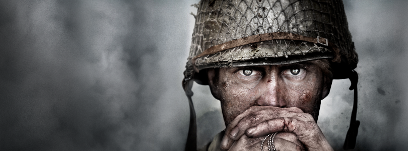 Dit gaat er in het tweede Call Of Duty: WWII-bèta weekend veranderen