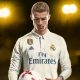 De beste spelers in FIFA 18: nummer 80 tot en met 61