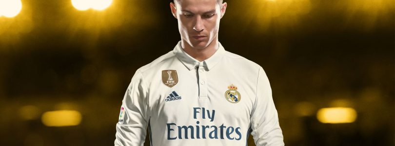 De beste spelers in FIFA 18: nummer 80 tot en met 61