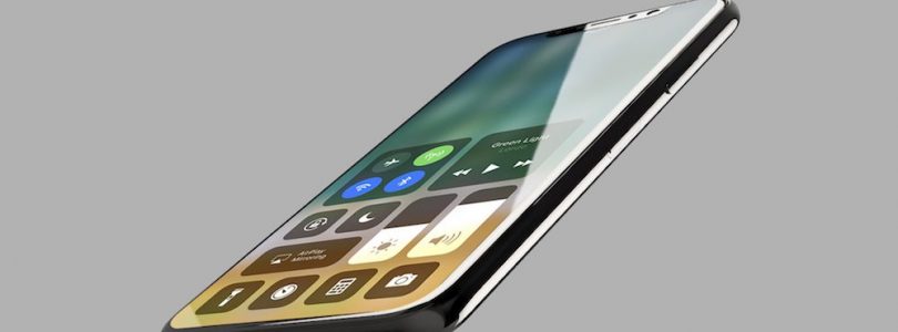 iPhone 8 kopen? Prijzen beginnen vanaf 999 dollar