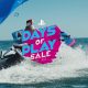 Days of Play Sale: PlayStation 4 (Pro), PSVR en PS Plus-abonnement flink afgeprijsd