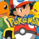 Pokémon-rpg voor Nintendo Switch officieel aangekondigd