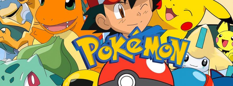 Pokémon-rpg voor Nintendo Switch officieel aangekondigd