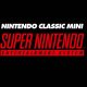 Nintendo Classic Mini: SNES weer verkrijgbaar in Nederland