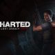 Nieuwe gameplaybeelden Uncharted: The Lost Legacy