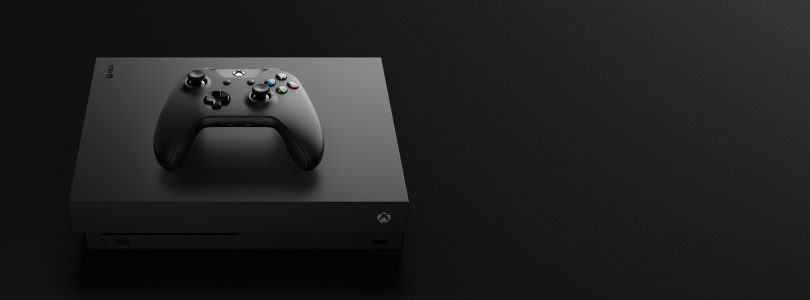 EA-games in toekomst exclusief naar Xbox One?