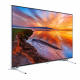 Hitachi 49HGW69: 49-inch 4K-televisie voor 399 euro