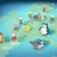 Pokémon Go Safari Zone Event op 12 augustus in Amstelveen