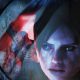 Resident Evil Revelations komt later dit jaar naar Nintendo Switch