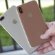 iPhone 8, iPhone 7s Plus en 7 Plus met elkaar vergeleken