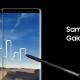 Gratis Dex Station bij pre-order Samsung Galaxy Note 8