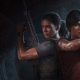 Uncharted: The Lost Legacy nu verkrijgbaar in Nederland