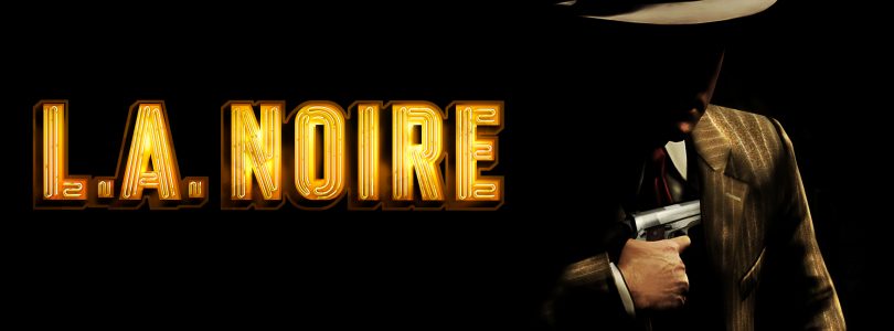 Makers L.A. Noire werken aan open-wereld VR-game voor Rockstar