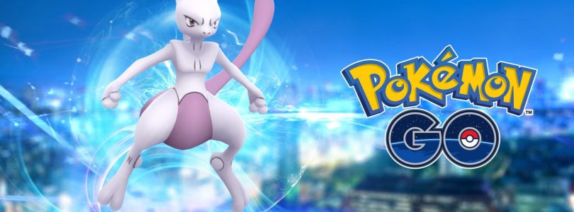 Exclusive Raid Battles in Pokémon Go negatief ontvangen