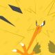 Tips om Zapdos te vangen in Pokémon Go