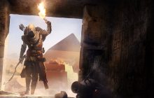 Assassin’s Creed Origins kopen? Alle aanbieders op een rij