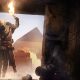 Assassin’s Creed: Origins Deluxe Edition voor €47,50 bij Wehkamp