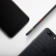 OnePlus gaat beveiligingsprobleem OnePlus 3(T) en OnePlus 5 oplossen