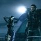 Releasedatum Resident Evil: Revelations voor Nintendo Switch bekendgemaakt